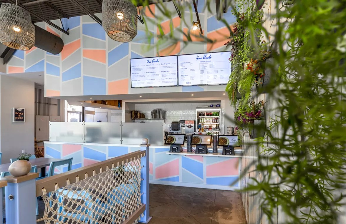 How Should Dallas Reopen Dining Rooms? We Ask 4 Bar and Restaurant Owners.