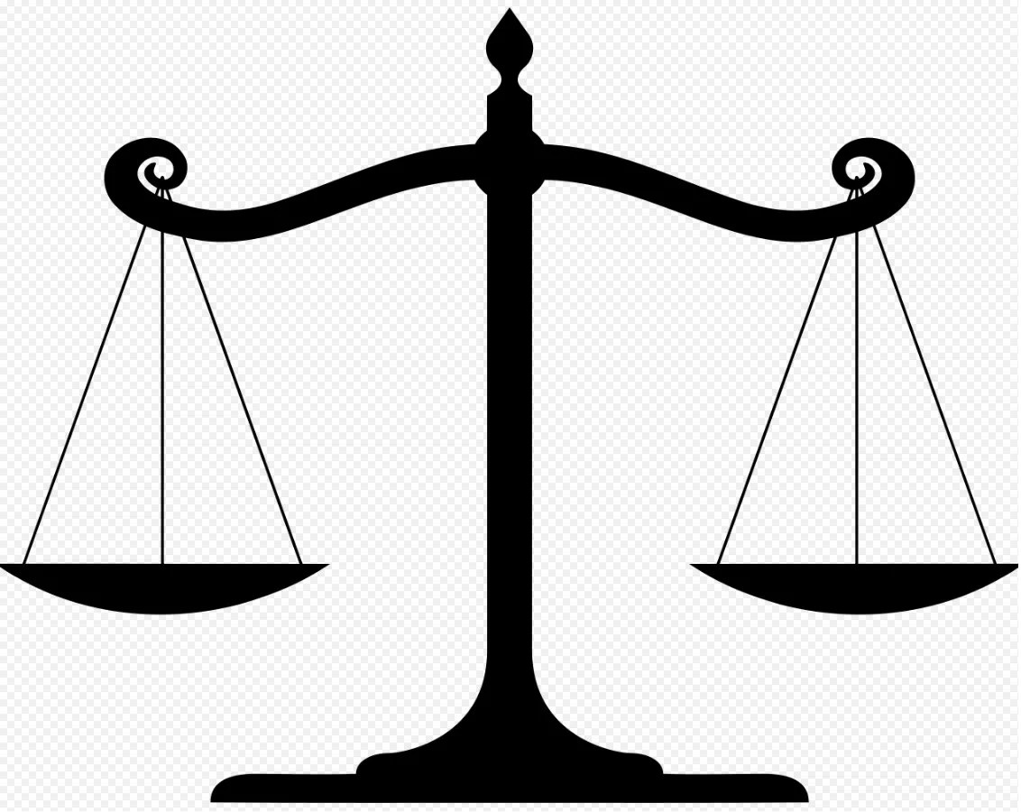 We Will Know For Sure If Reopening Was the Right Move. Someday.