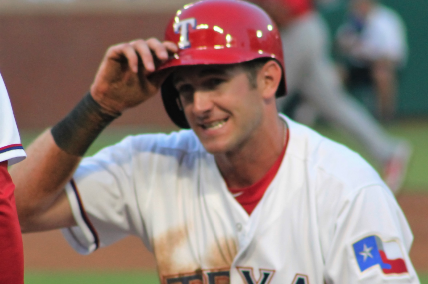 Desperate for Sports and Not Sleeping Anyway? Check Out Korean Baseball.