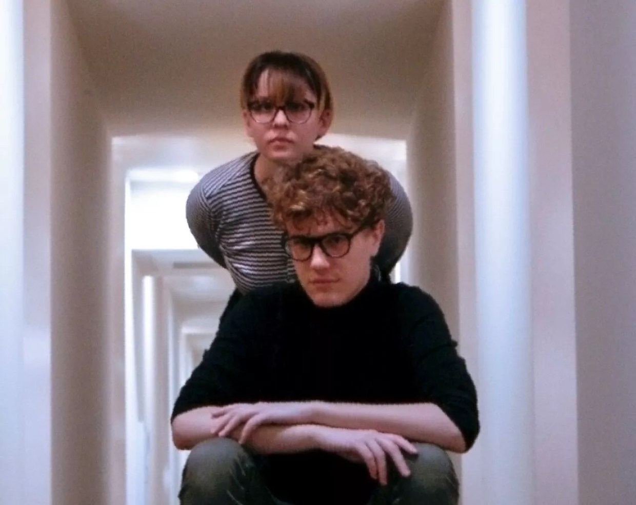 8 Best Live or Livestreamed Concerts, July 6-11