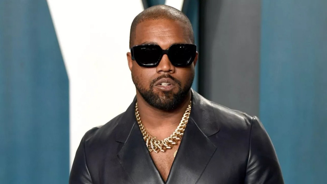 What Dallas Thinks About Kanye West Running for President – The Best of Twitter