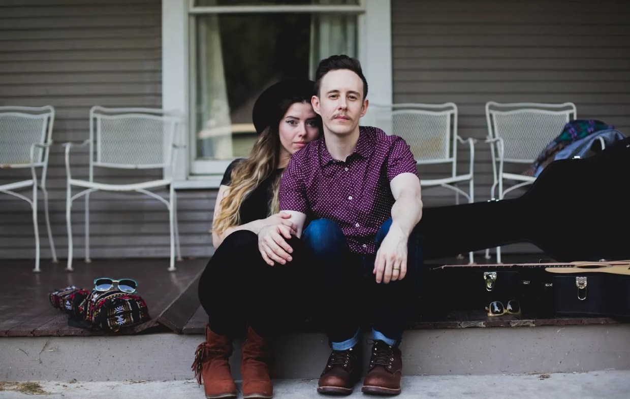 Mountain Natives, S3nsi Molly, LiL June, and This Month’s Best New Music