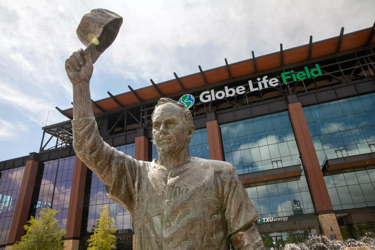 The City of Arlington Wants to Solve Racism Through a Unity Council