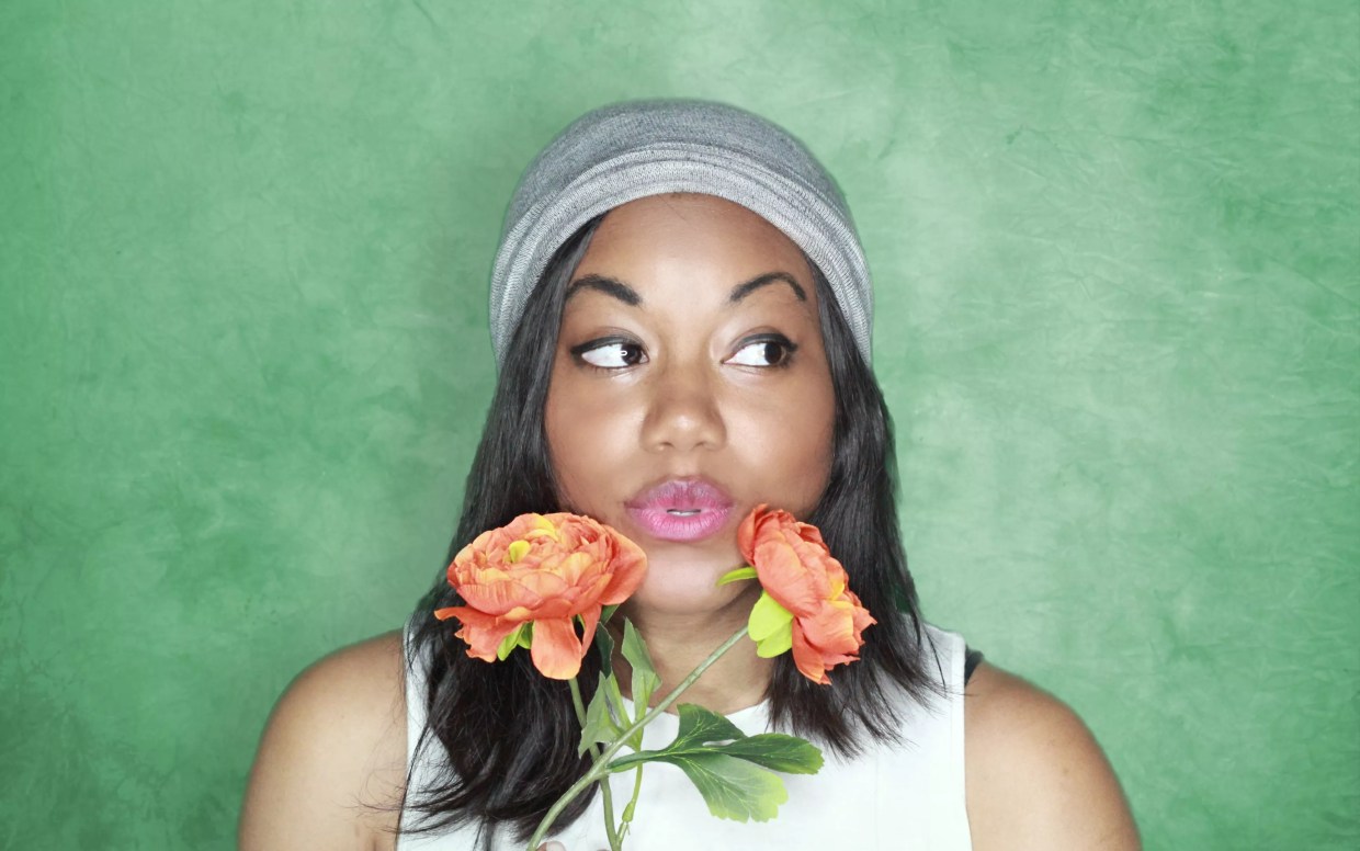 Ellen Once Again Reassures Us Everything Will ‘Be Okay’ in Her New Single and Music Video