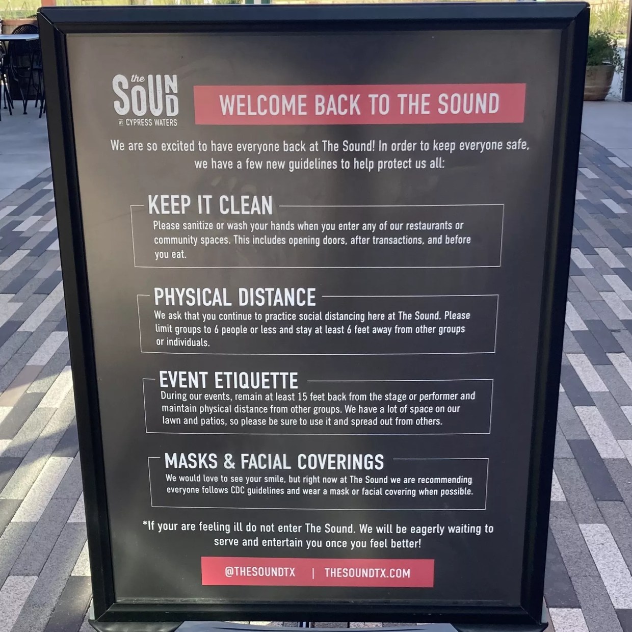 A Pandemic Survival Guide for Musicians