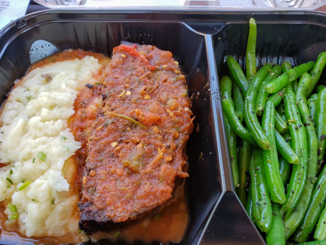 Good to Go: The Ranch at Las Colinas Satisfies with a Texas Twist