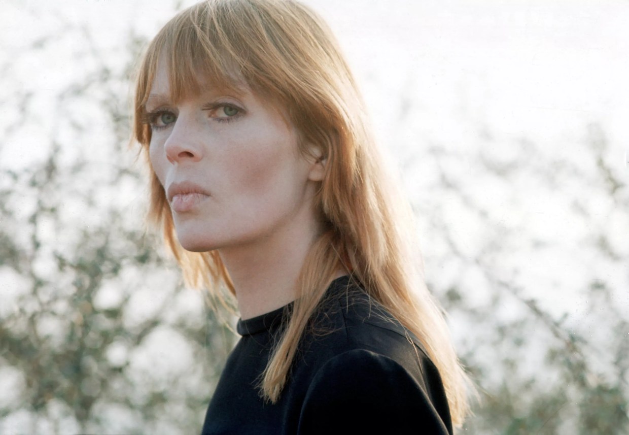 The 5 Best Music Biopics You Can Watch on Hulu