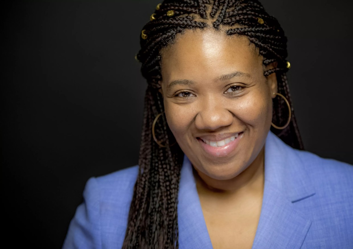 Pandemic Could Increase Human Trafficking in North Texas, Advocates Say