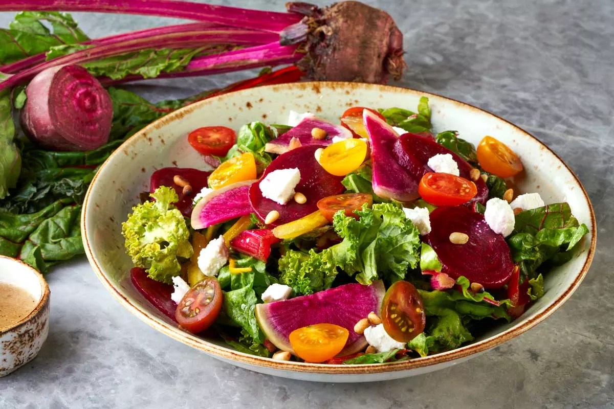 5 New Restaurants Open in Dallas and a Couple of Chefs Collaborate on Pizza