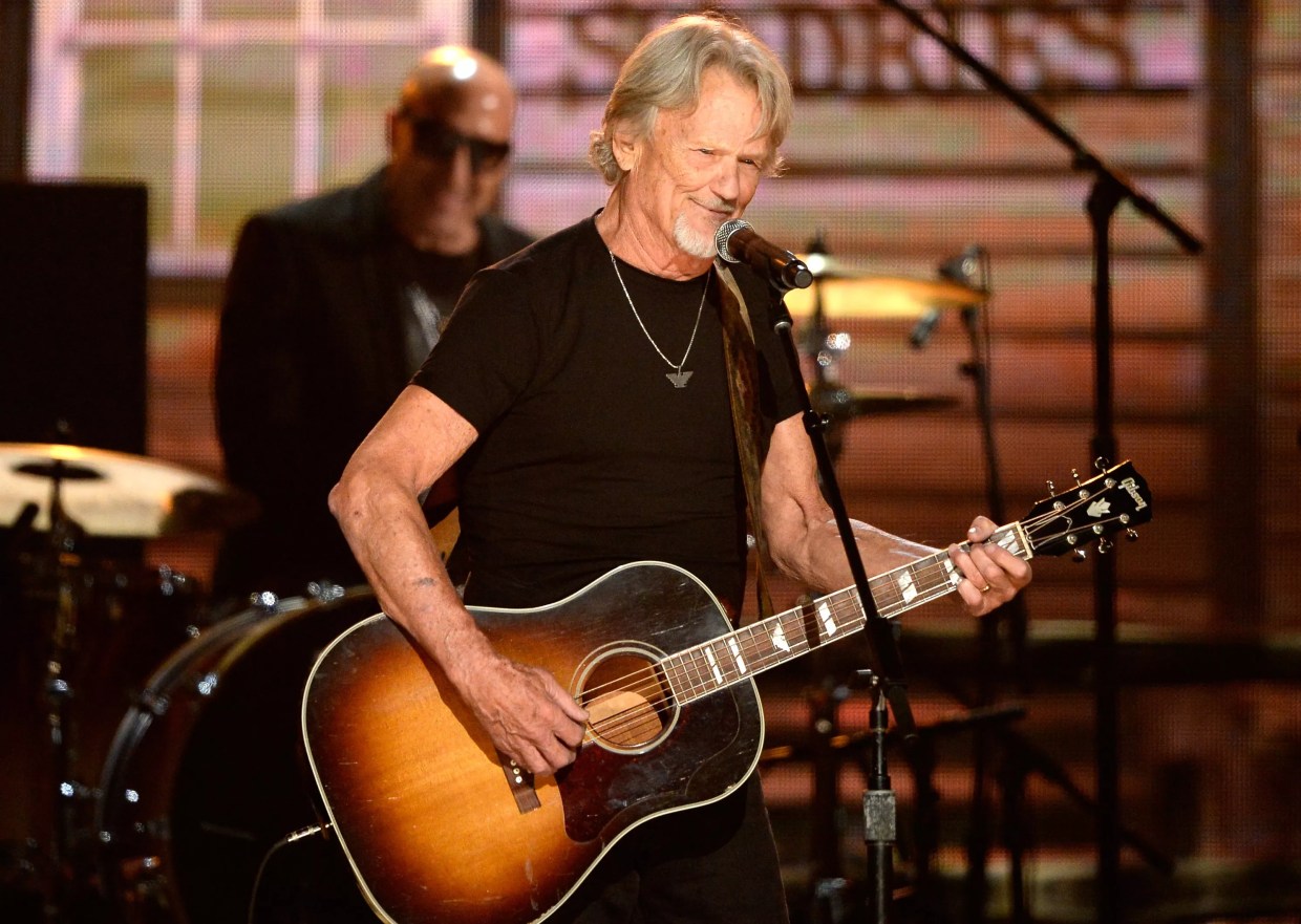 The Texas Albums We Wish Had Made it to <i>Rolling Stone</i>‘s Top 500