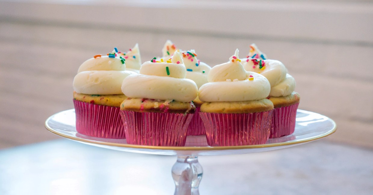 New Bakery J. Rae’s to Open in North Dallas