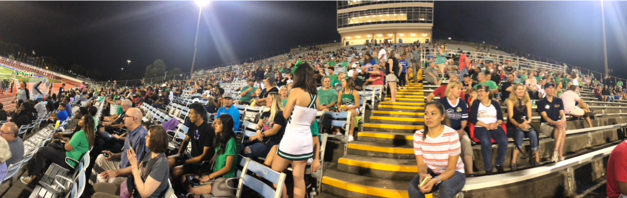 Contact Tracing and Compliance Key to Avoiding 2,500 Daily COVID Cases by Year End