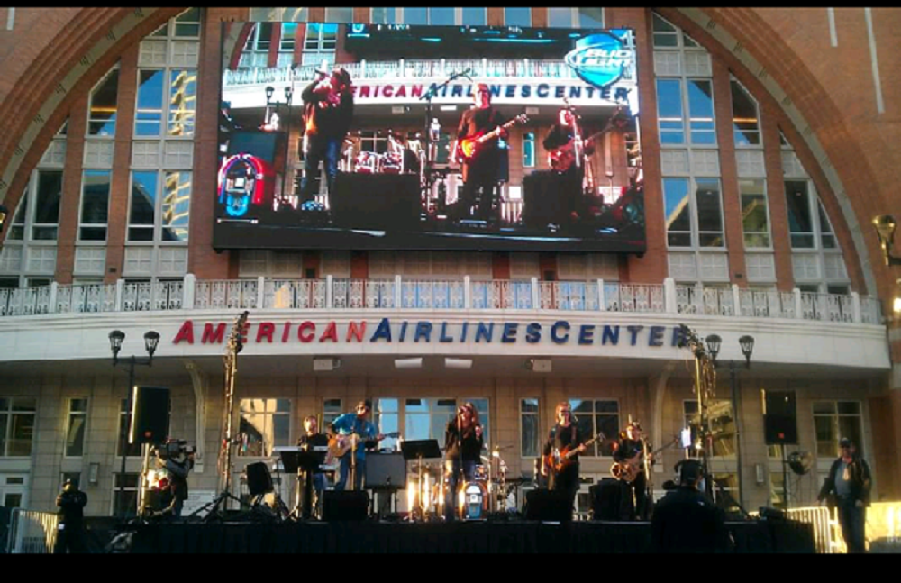 One Thing Cover Artists Can’t Cover: Their Cost of Living