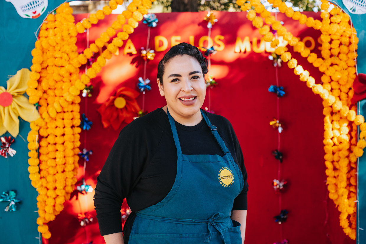 Lessons Learned One Year Into the Pandemic from Local Chefs and Restaurateurs