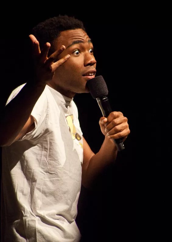 Actors Who Should Play Famous Musicians