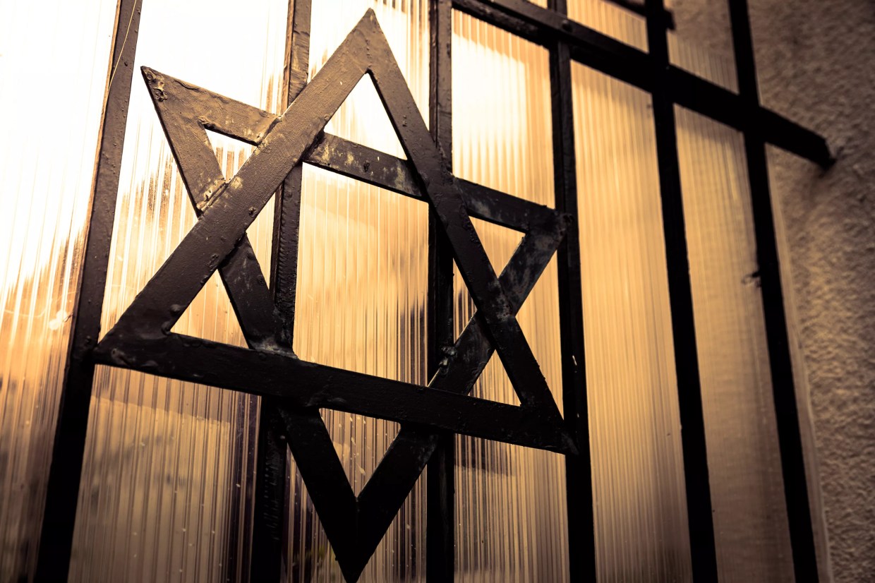 Carrollton Physician Accused of Making Anti-Semitic and Islamophobic Facebook Posts