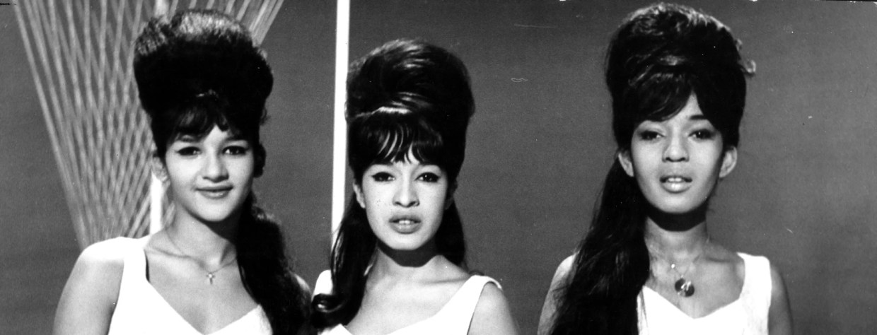 5 Viral TikTok Songs From Older Generations