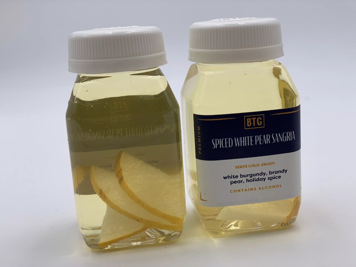 Bullion To-Go Goes All-in on Christmas Cheer