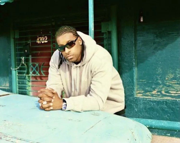 Dallas Author Reflects on the Influence of Big Tuck’s <i>Purple Hulk</i>