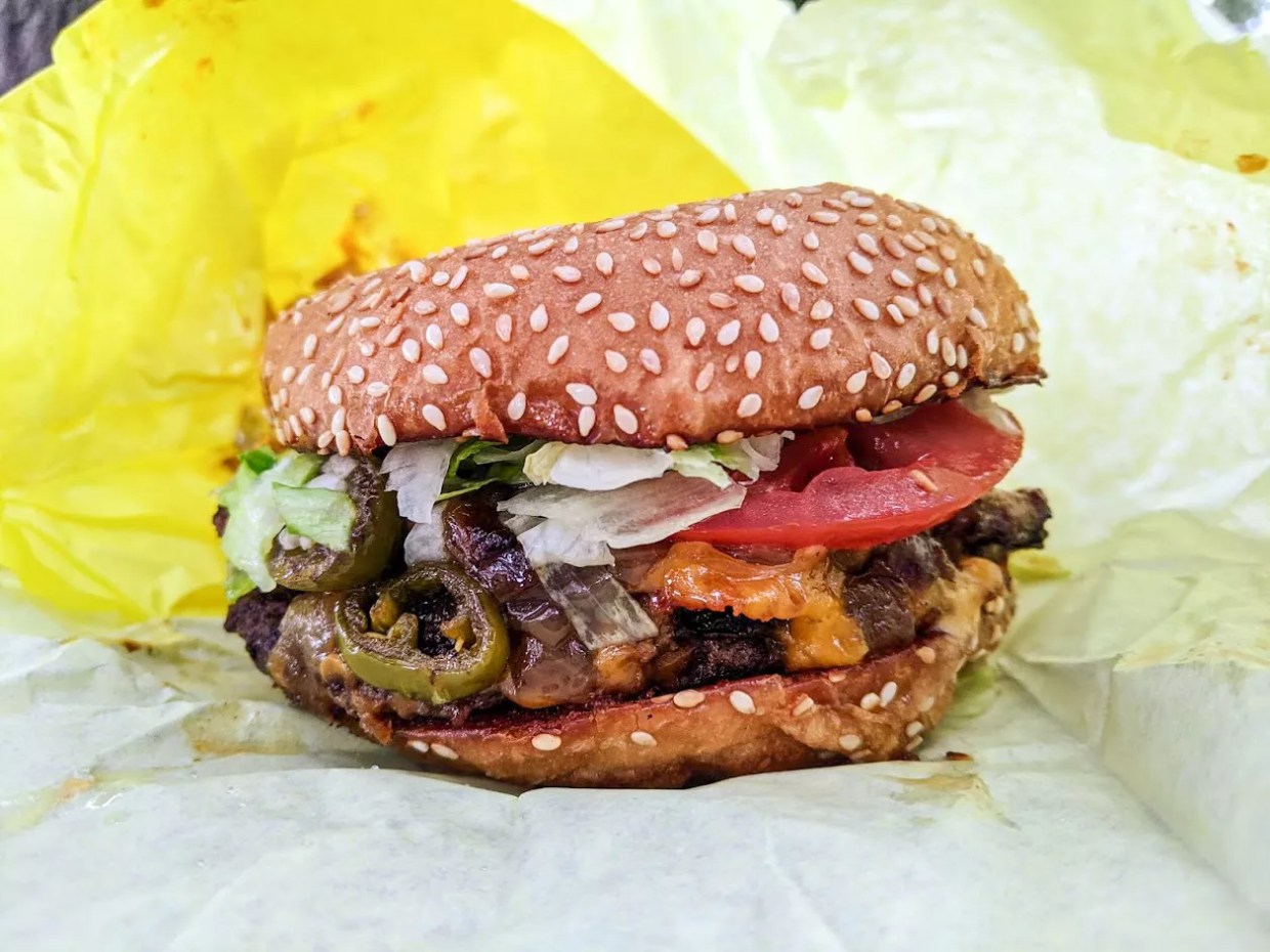 Here’s How We Chose the Top 100 Dallas Restaurants During a Pandemic