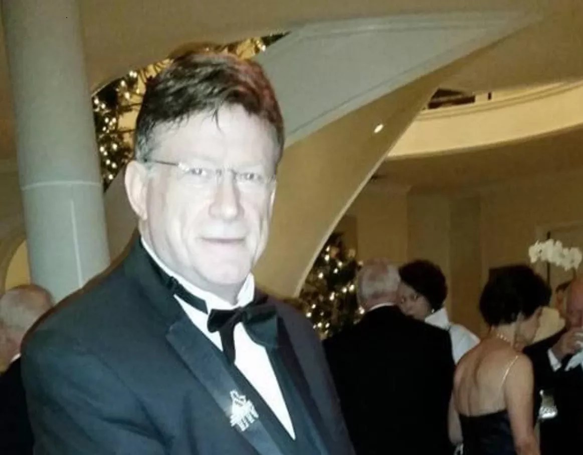 A Shocked Music Scene Searches for Answers in ‘Kind’ Pianist Paul Allen’s Homicide