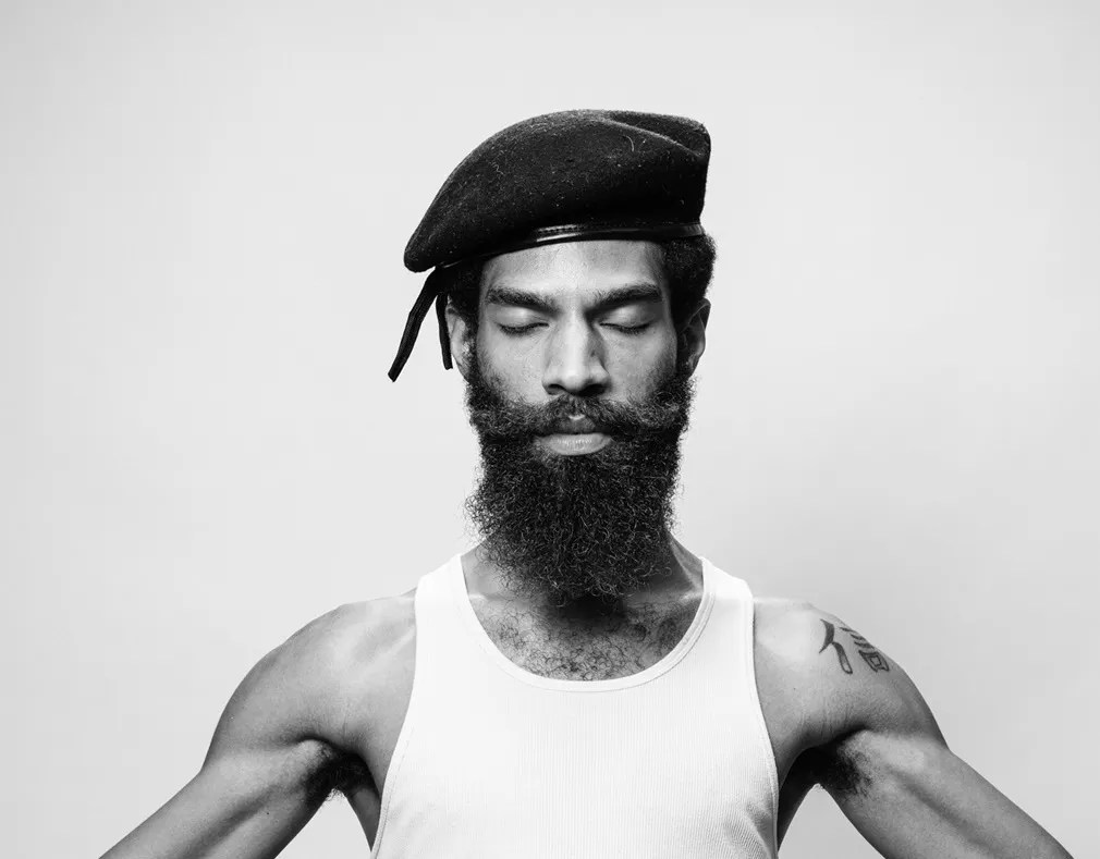 Dallas Screams ‘Black Lives Matter’ With a String of Projects