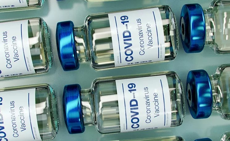 covid vaccine