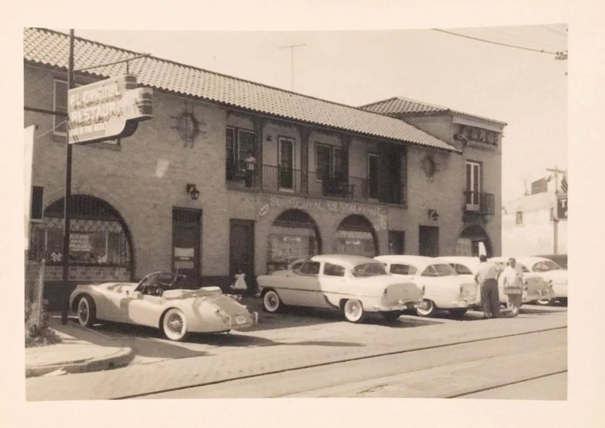 Luna’s Tortillas Will Mark Its 97th Year in Business This Month