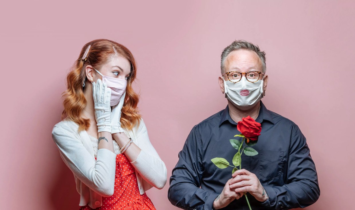 The Best Indoors and Outdoors Date Options for Valentine’s Day