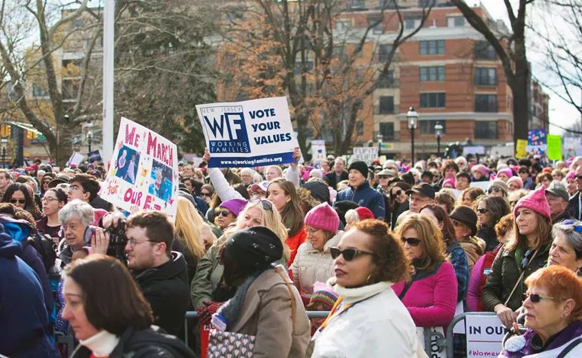 New Progressive Platform Wants to Change the Debate in North Texas’ Local Elections