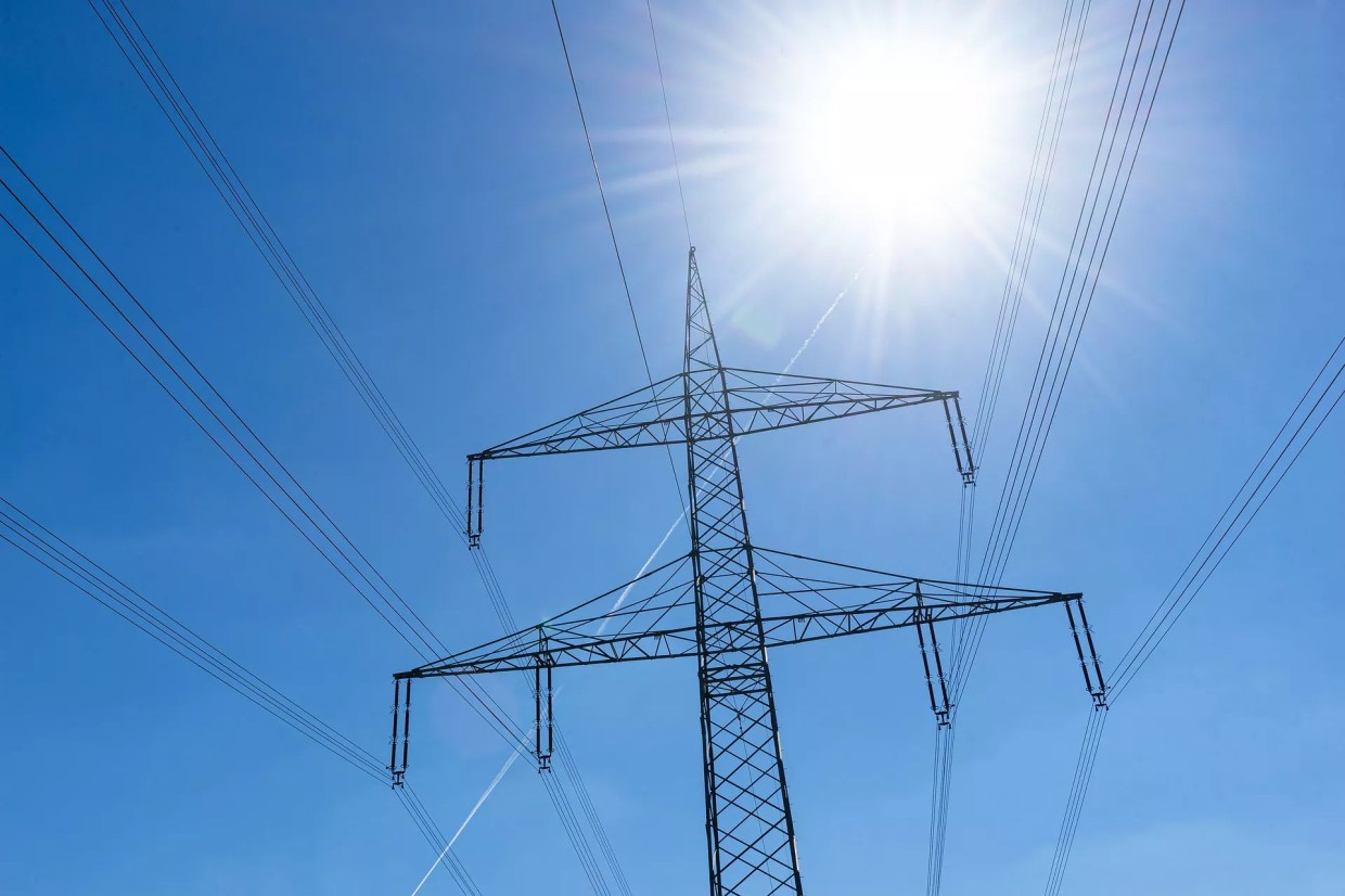 ERCOT: A Policy Failure Through Lack of Imagination