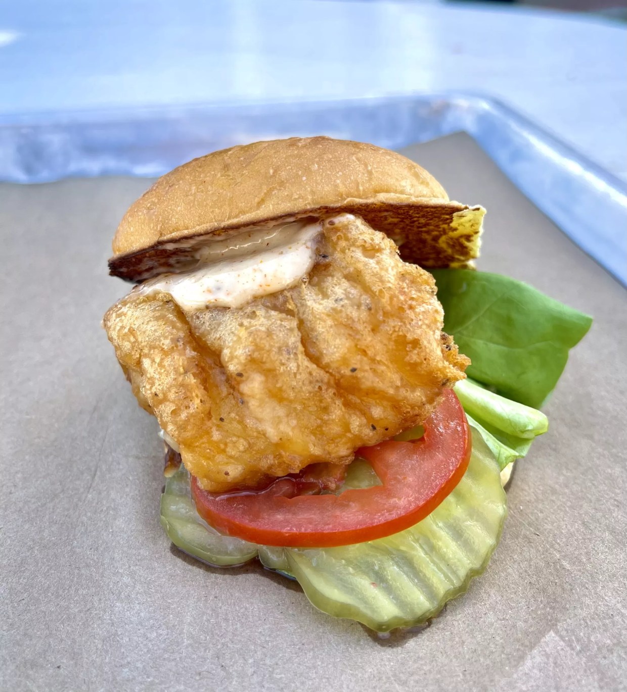 Now’s a Great Time to Enjoy Seafood in Dallas