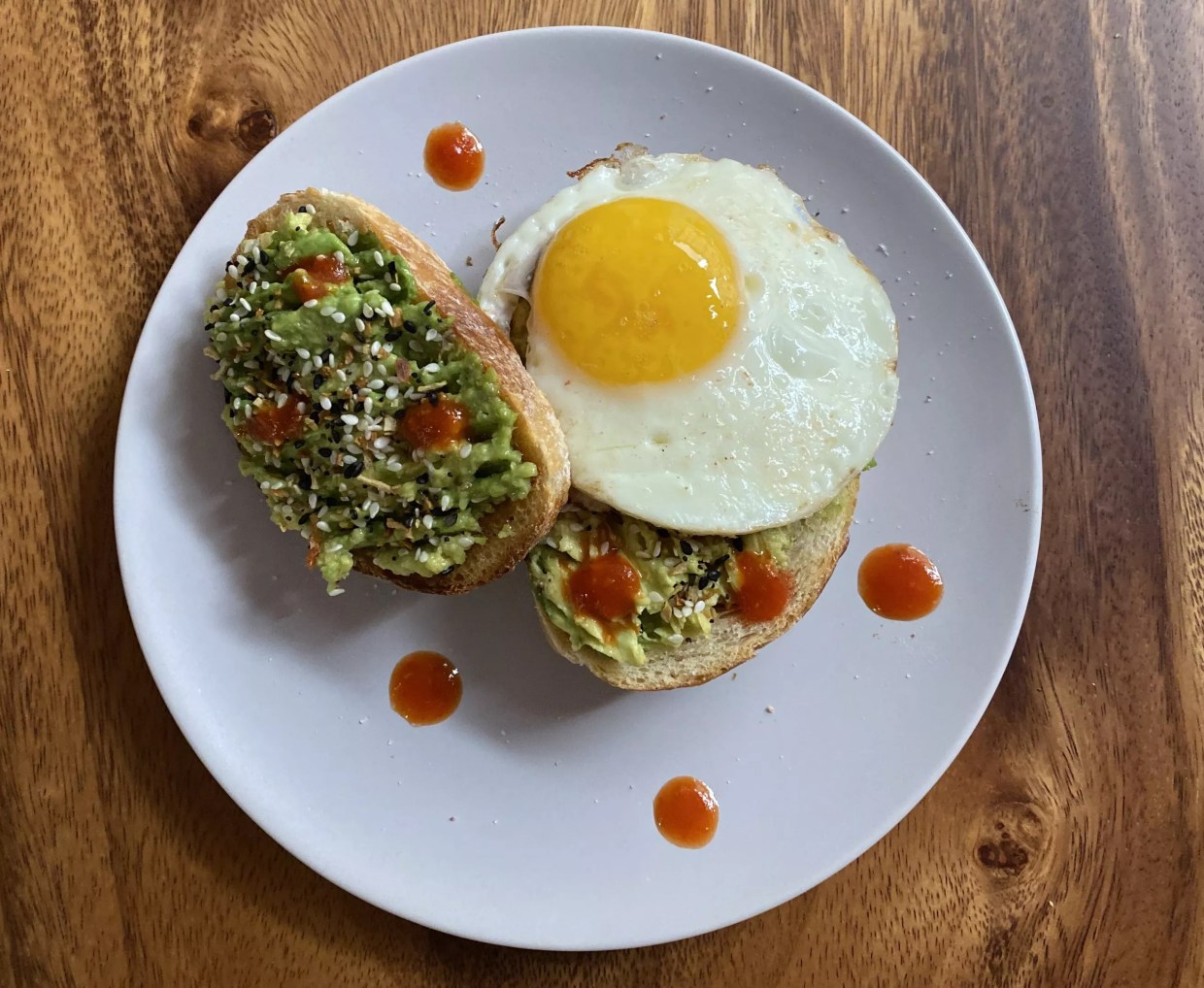 The Berni Bean Coffee Co. Brings Costa Rica to Dallas