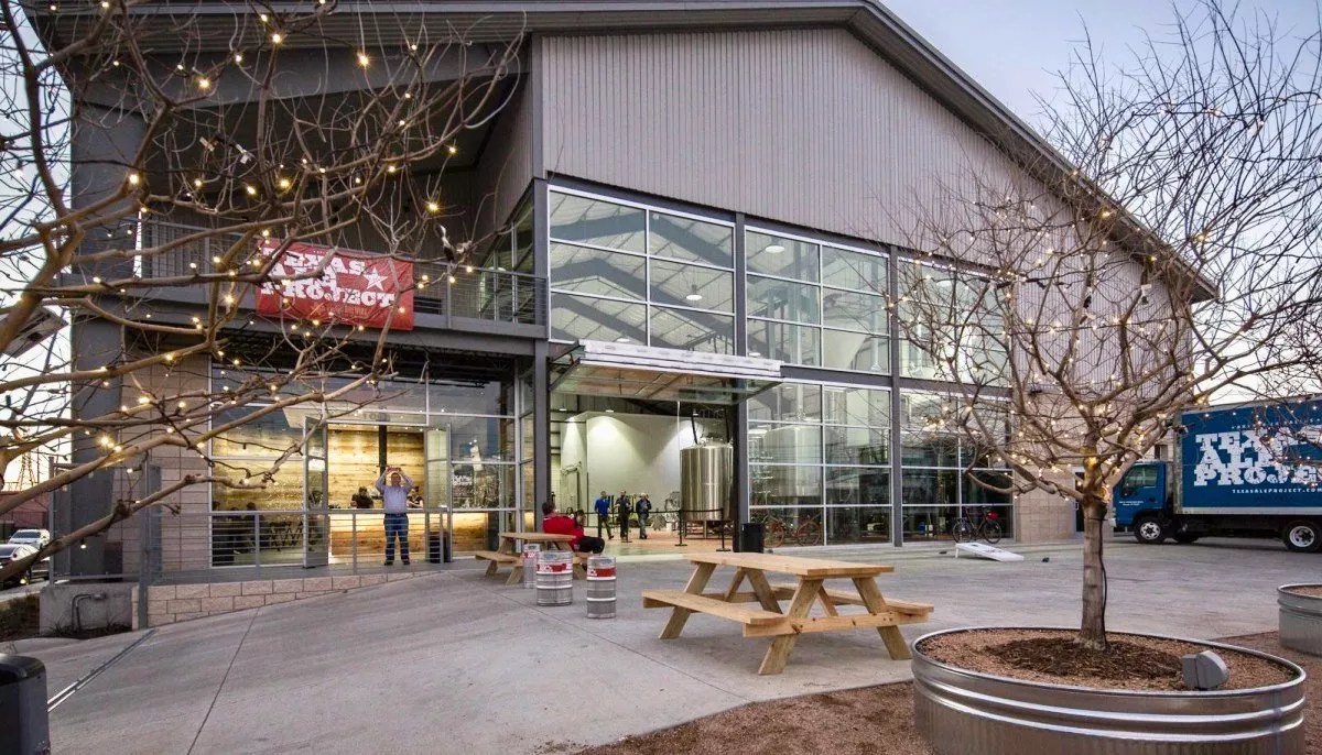 Things to Do This Weekend: Texas Pie Fest and TAP Beer Fest