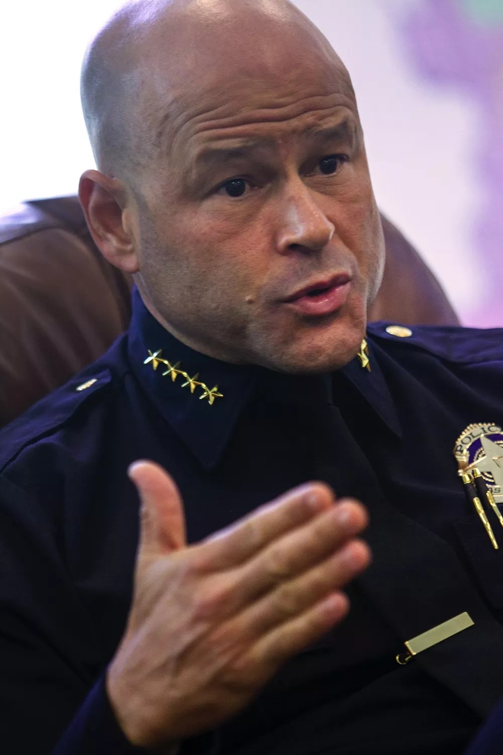 On The Third Stop Of His Texas Tour, Eddie Garcia Is Making Less Money