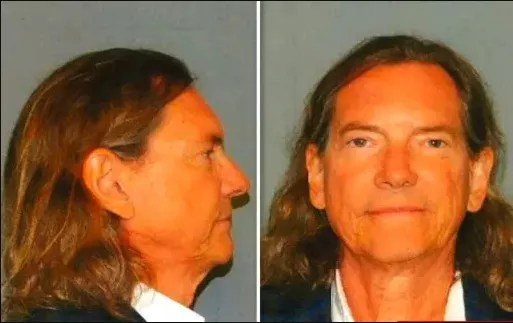 DJs Boycotted the Virgin Hotel for Racism. Now the Owner Is Charged With Sexual Assault.