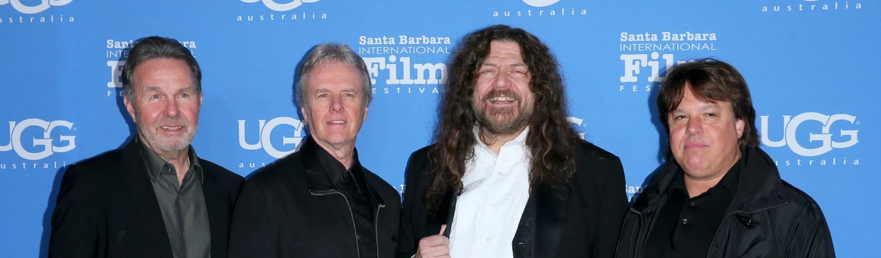 Remembering Kansas’ Robby Steinhardt, America’s Prog Rock Ambassador, in 5 Songs