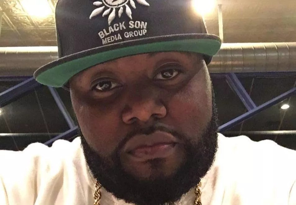 Dallas’ Hip-Hop Community Mourns the Death of Anthony ‘OneSelf’ Stanford