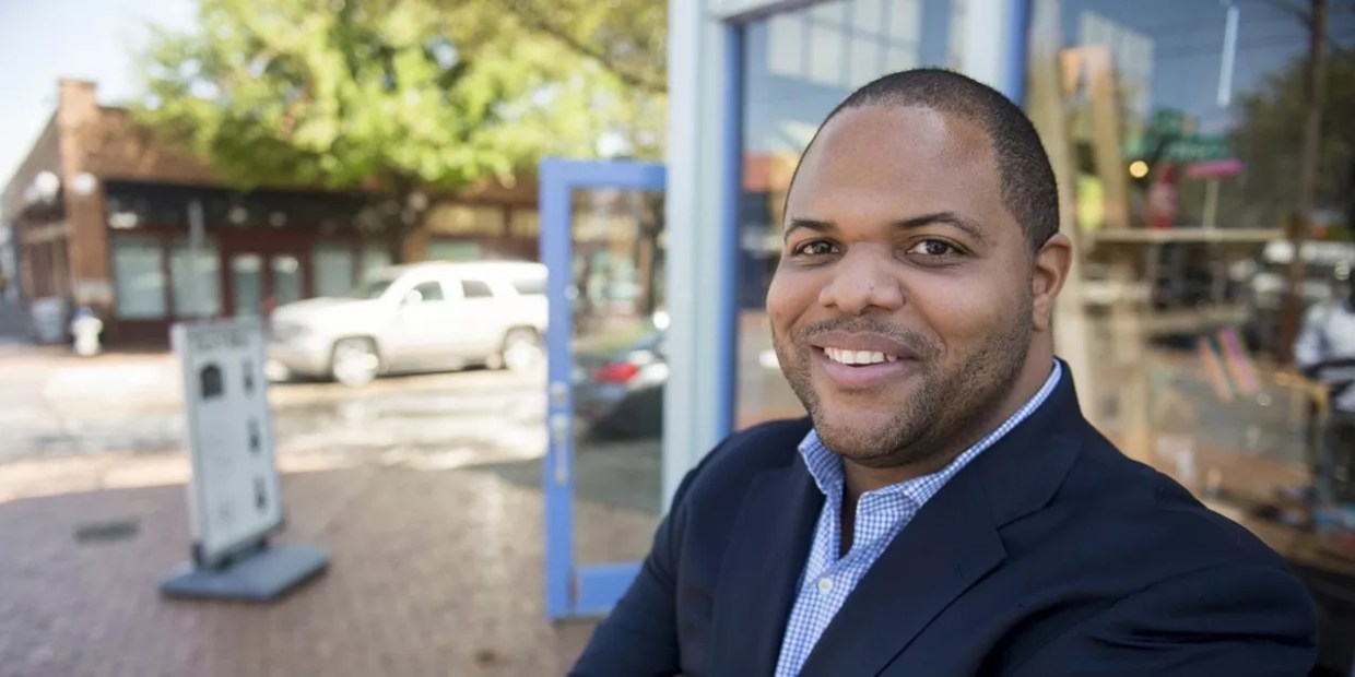 Yacht Rock Is Now the Official Music of Dallas City Council. But Why Stop There?