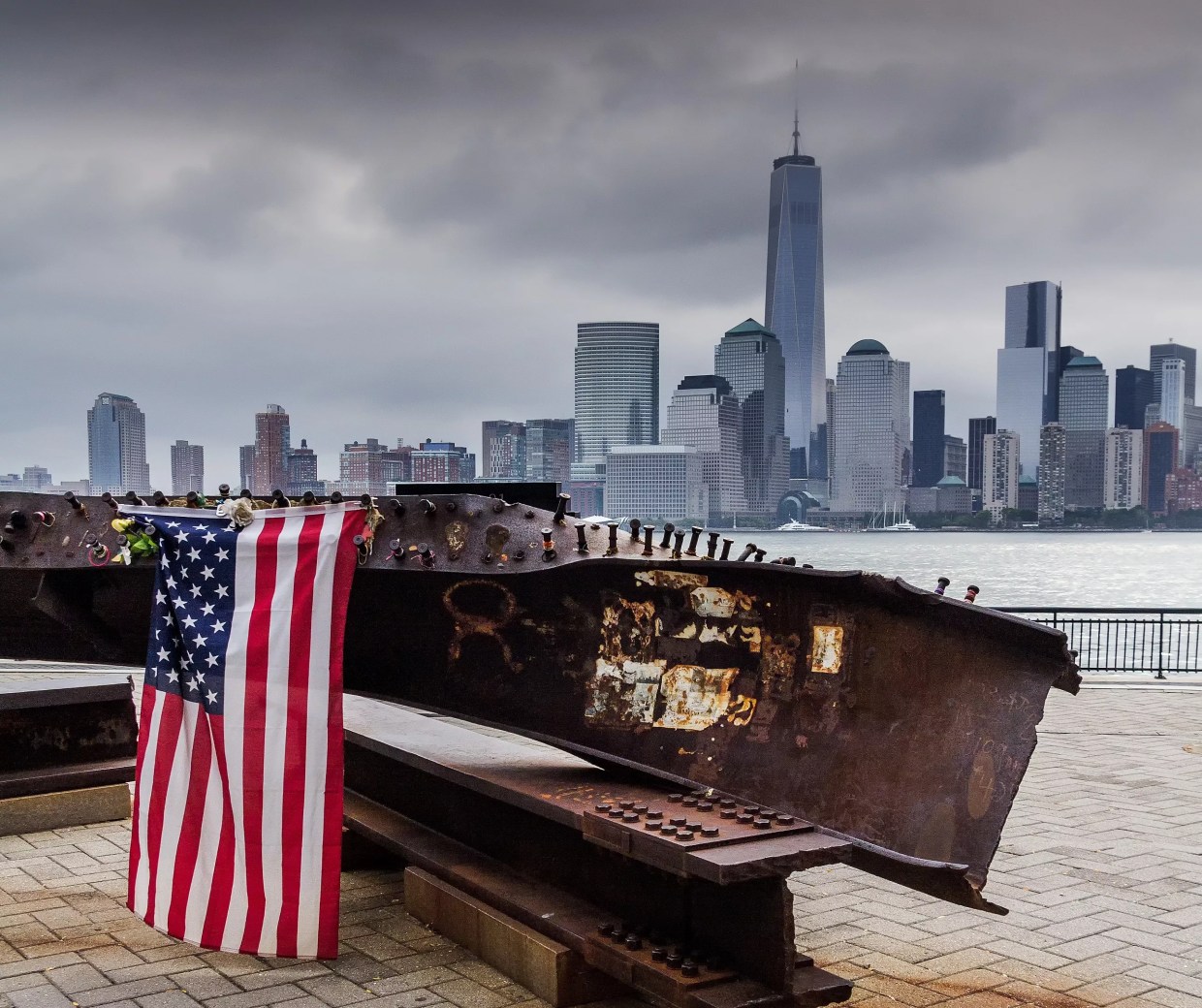 8 Essential Films That Explore the Legacy of 9/11