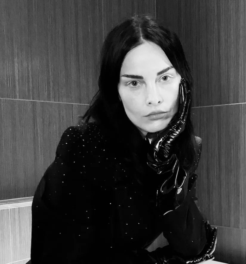 Melissa Anne Taylor Brings a Historical, Political Worldliness to Dallas Fashion