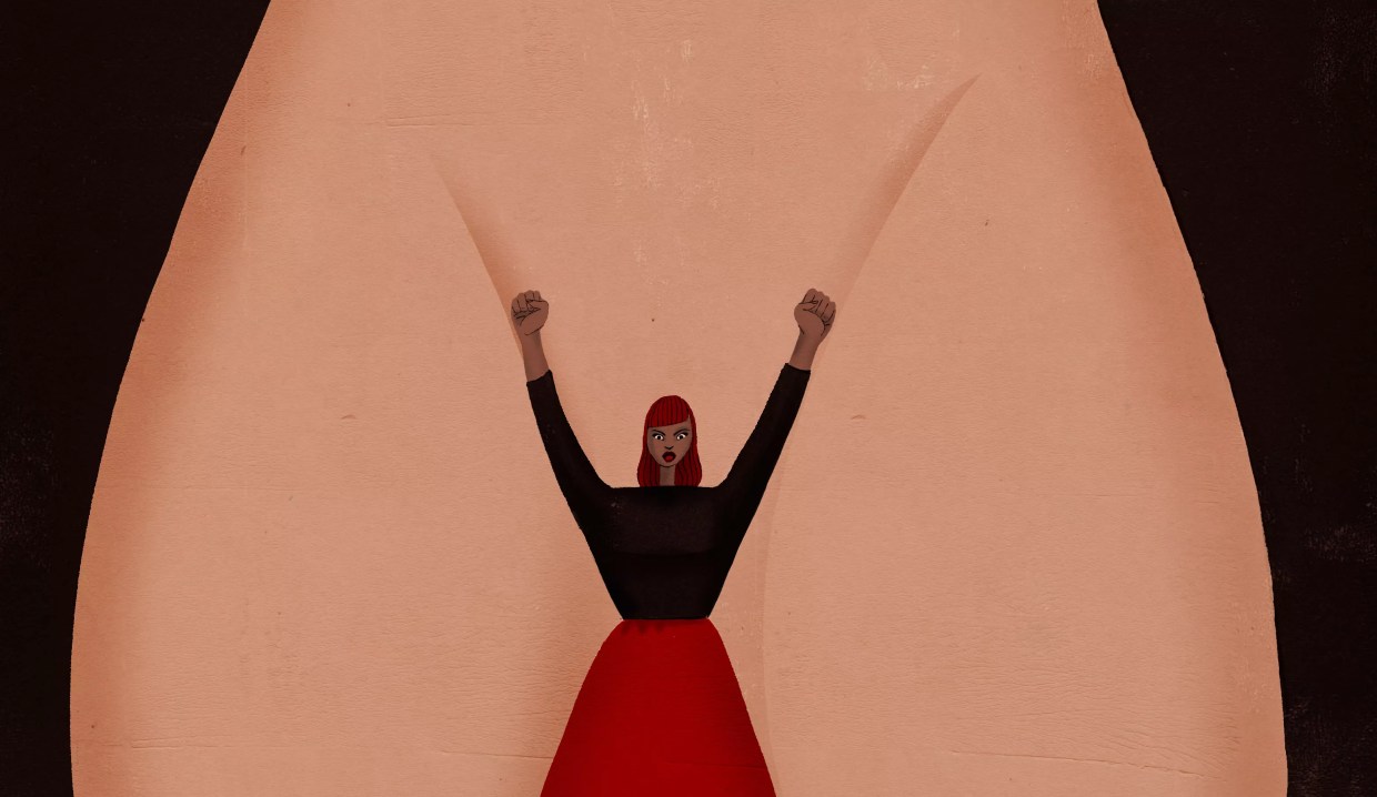 With Anti-Abortion ‘Trigger’ Law Now in Effect, Texas Democrats Set Sights on November Elections