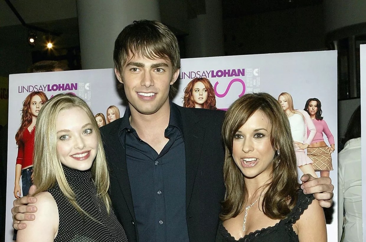 6 Fetchest <i>Mean Girls</i> Events in Dallas This Week