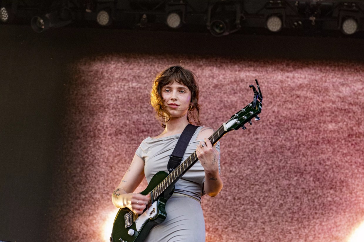 The Re:SET Festival Needs To Re:TURN Next Year