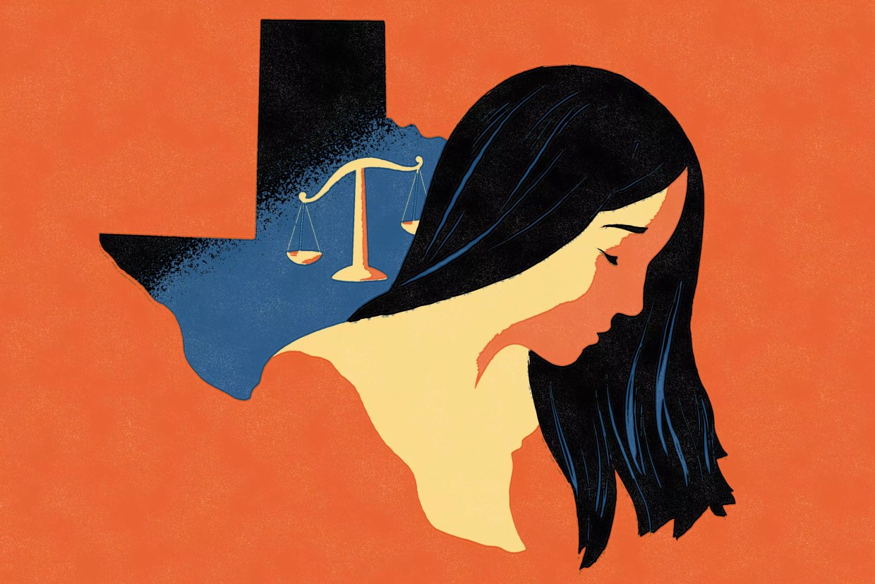 All Texas counties are legally required to file a SART report.