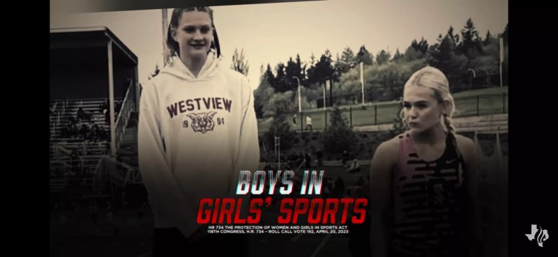 ted cruz commercial screenshot