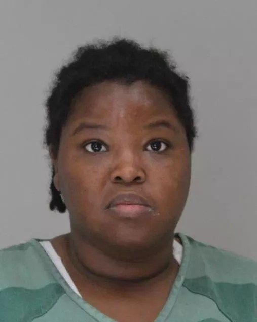 Dallas Singer Jada Arnell Thomas Was Shot During a Weekend Concert