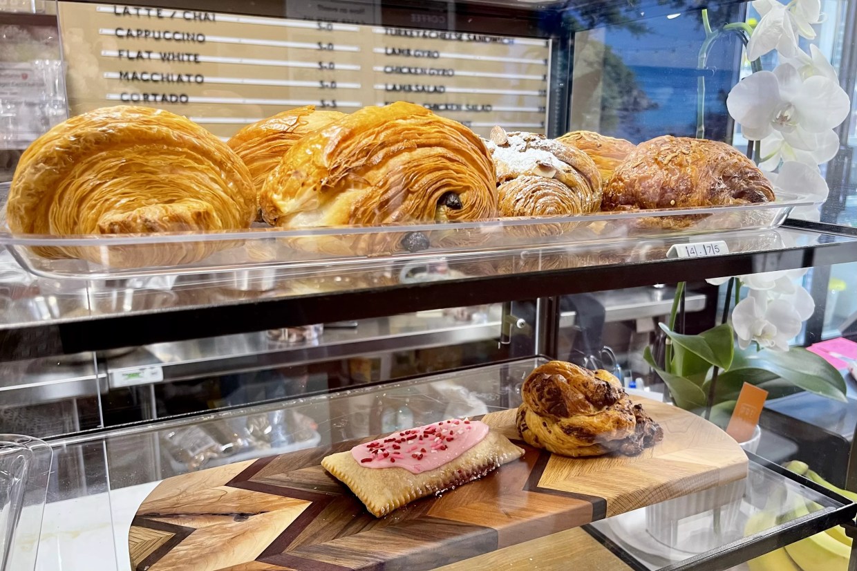 Be Kinder Coffee: Vietnamese Coffee for a Good Cause