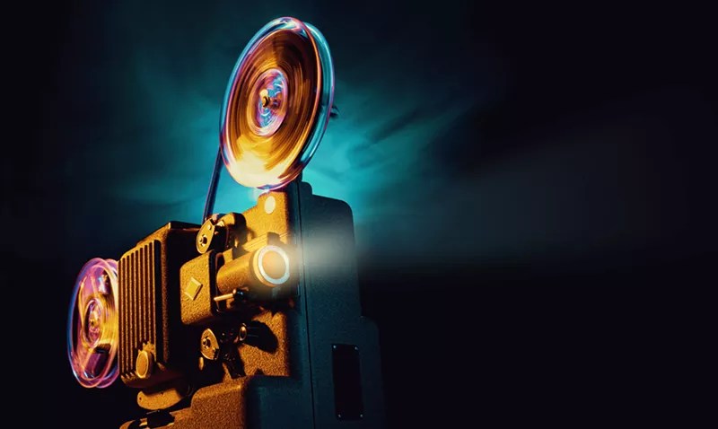 Dallas Black Queer Collective Celebrates Film’s Power to Turn Back Bigotry