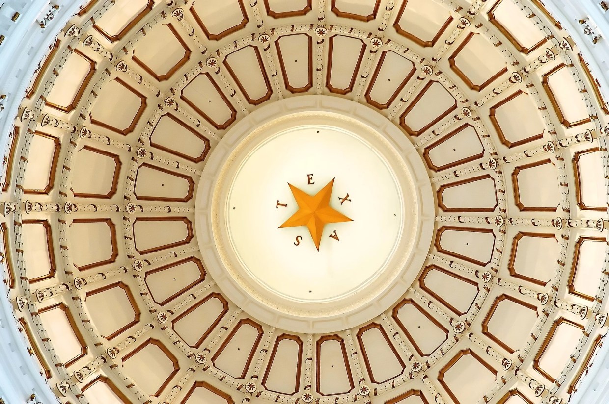 Bills That Died and Thrived During the 2025 Texas Legislative Session